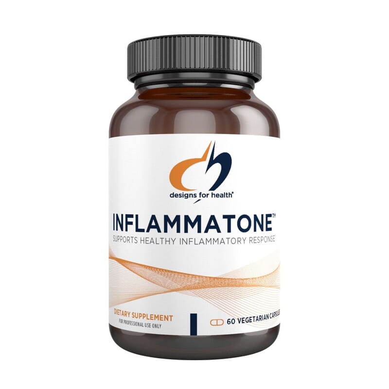 Inflammatone 60 VCaps