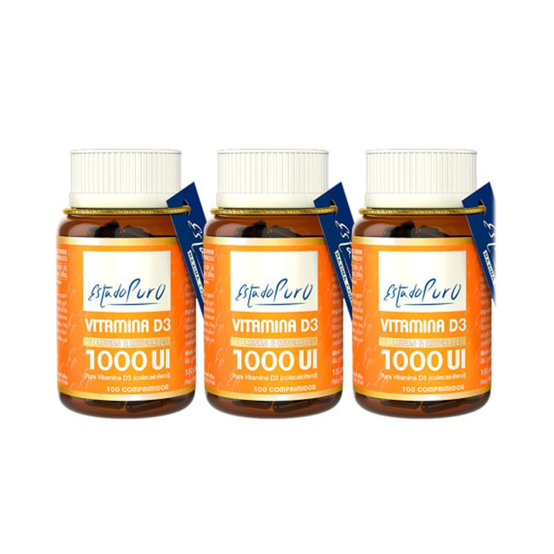 Maca Premium 6:1 825 mg 90 Caps