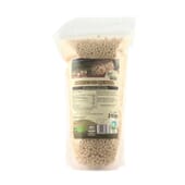 Bolinhas De Quinoa Inchada 200g da El Oro De Los Andes