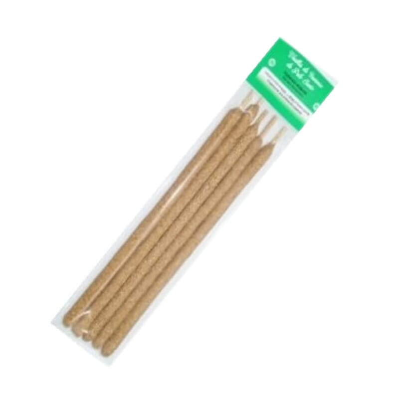 Palo Santo Sticks 5 Uds