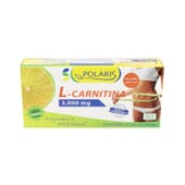 3000 mg l carnitine pack-ahorro-cetonas-de-frambuesa-60-comprimidos-drasanvi