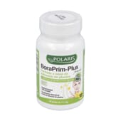 Boraprim Plus 700 mg 60 Pérolas da Polaris