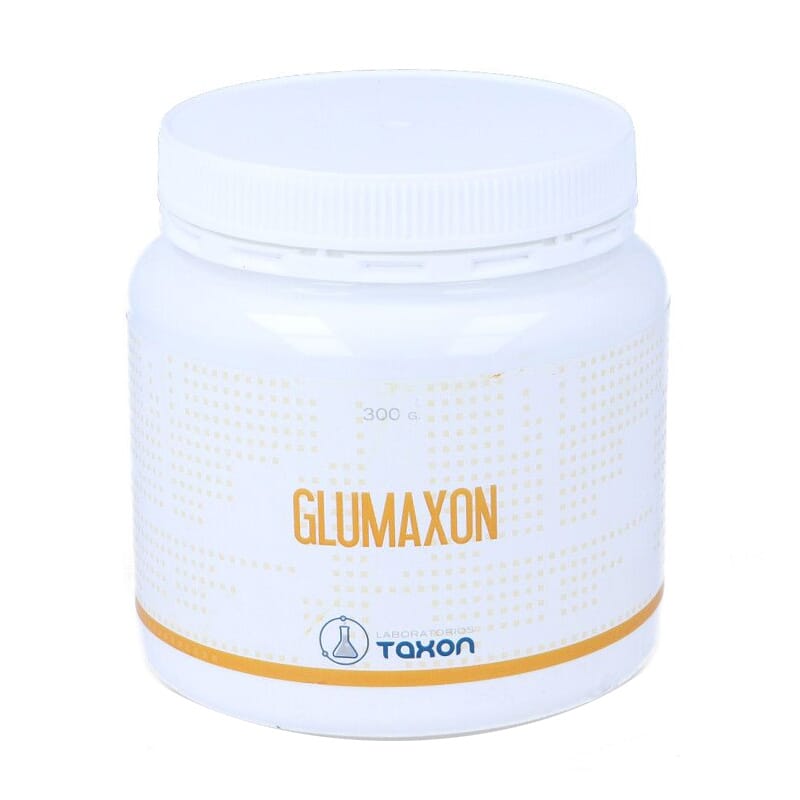 Glumaxon 300g