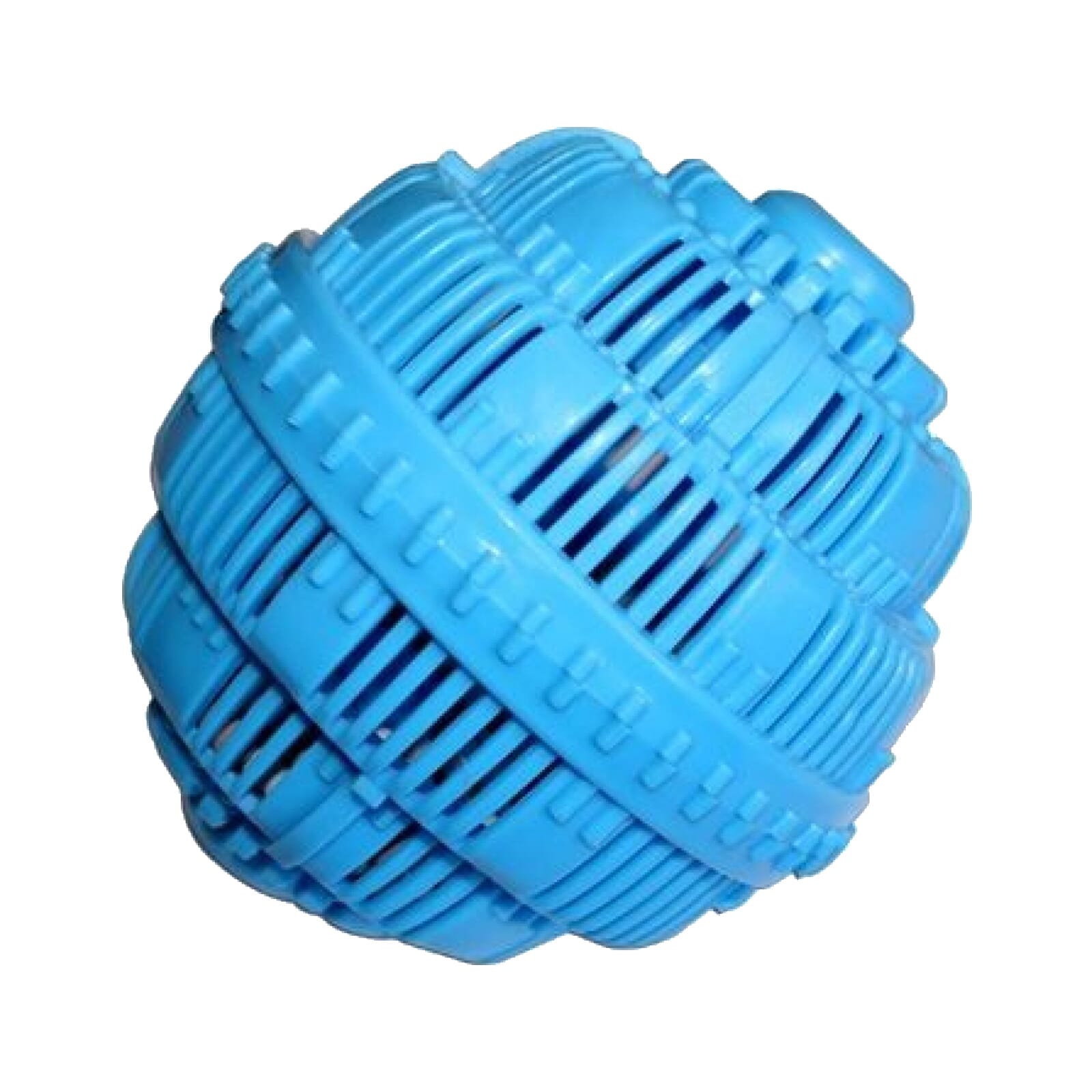 Ecobola Lave-linge