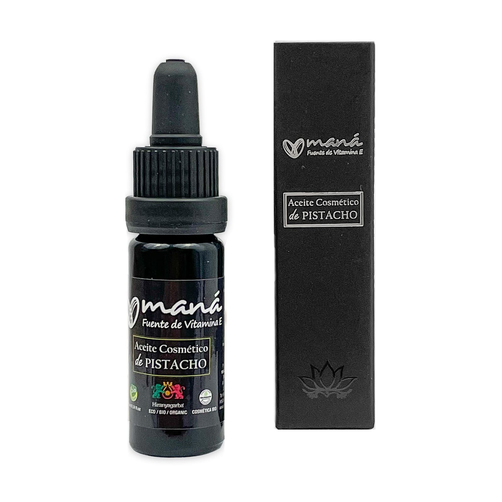 Kosmetik-Jojoba-Öl 30 ml