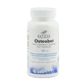 Osteobet 60 Tabs di Betula