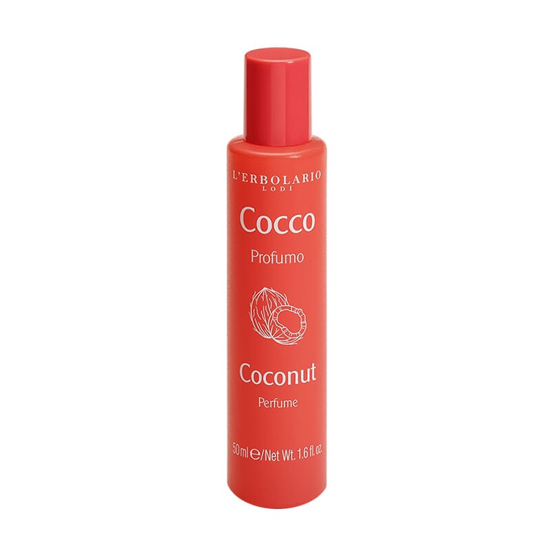 Cocco Perfume 50 ml