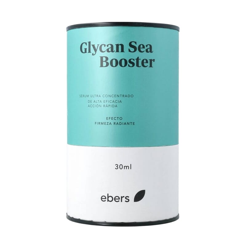 Glycan Sea Booster 30 ml