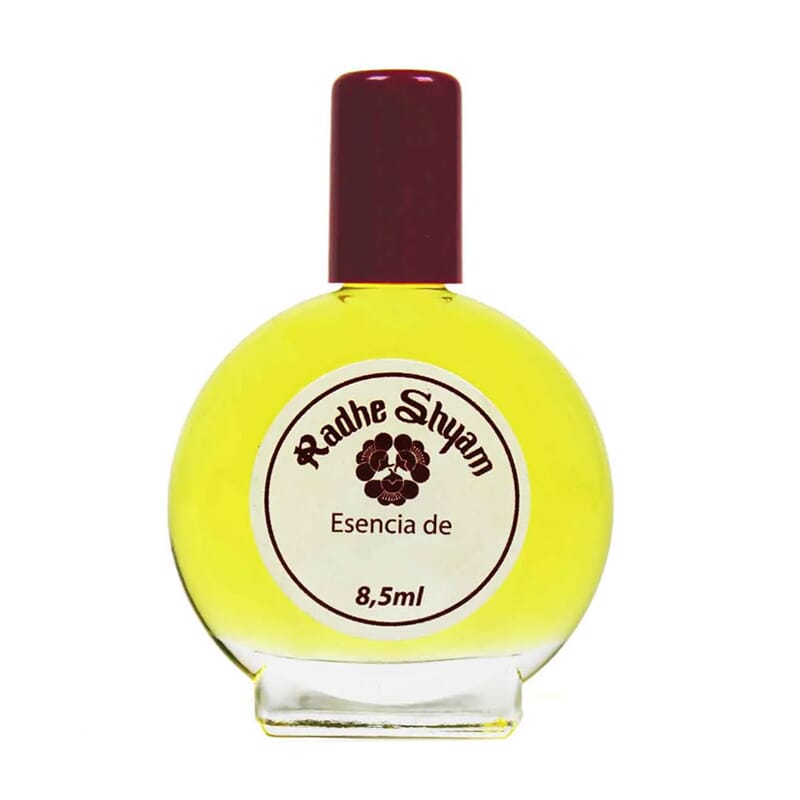 Kokosnussmilch-Essenz Radhe 8.5 ml