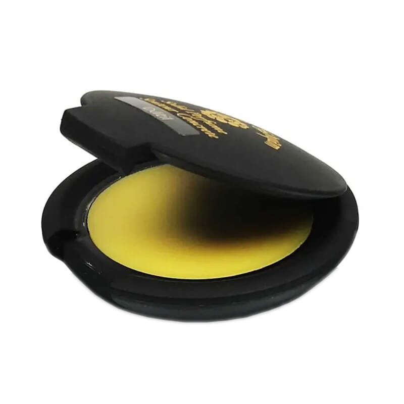 Parfüm Pasta Jasmin 5 ml