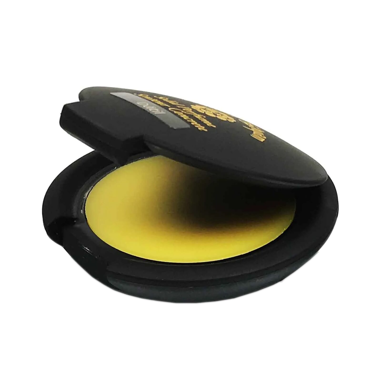 Perfume Pasta Flor De Lys 5 ml