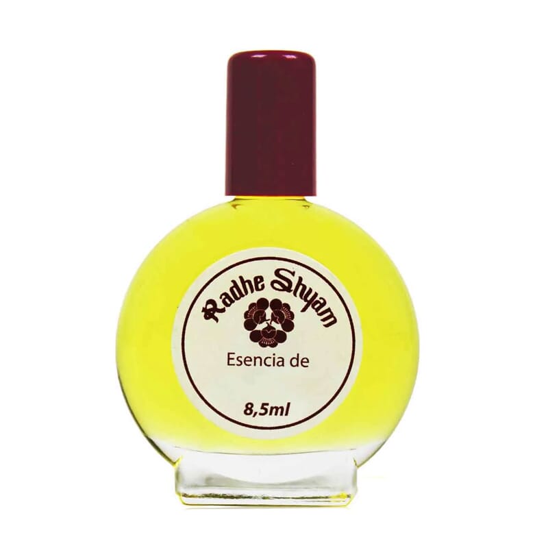 Radhe Lily Essenz 8.5 ml