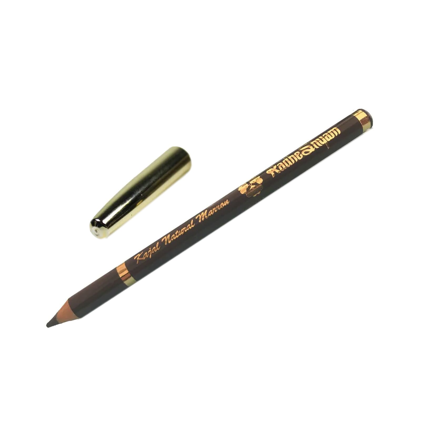 Eye Liner Kajal Marron