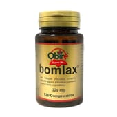 Bomlax 320 mg 120 Tabs di Obire
