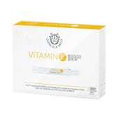 Vitamin E Booster Serum 30 ml de Gianluca