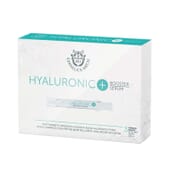 Hyaluronic Booster Serum 30 ml de Gianluca