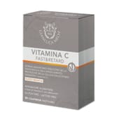 Vitamina C 20 Tabs de Gianluca