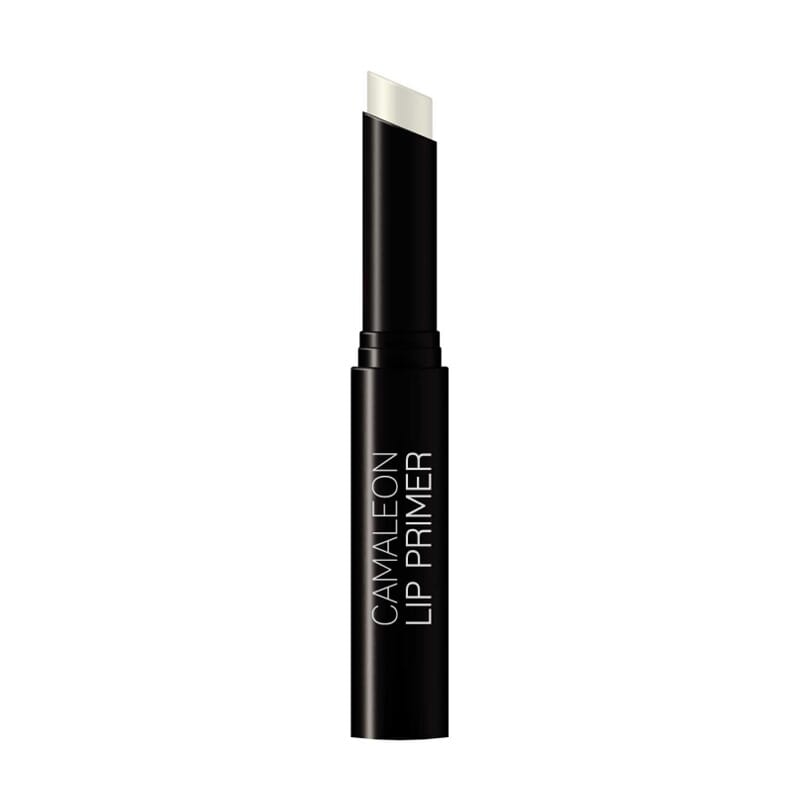 Camaleon Lip Primer