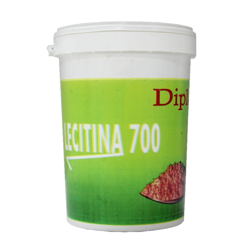 Lécithine De Soja 700g