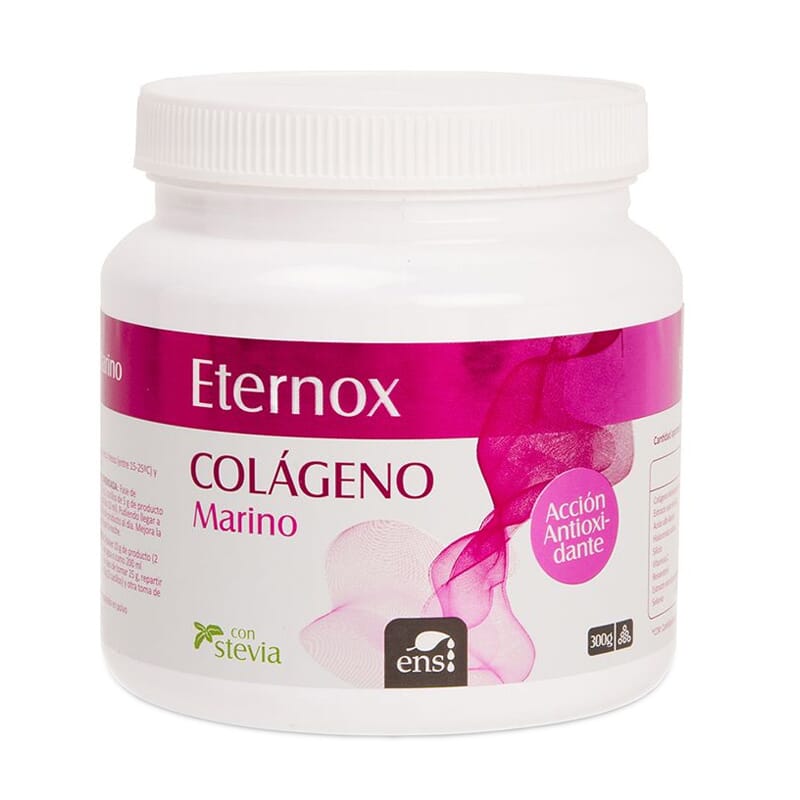 Eternox Kollagen Anti-Aging 300g