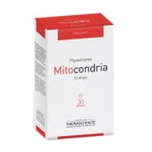 Mitocondria 30 Caps de Therascience