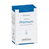 Teoliance Premium 30 Caps di Therascience