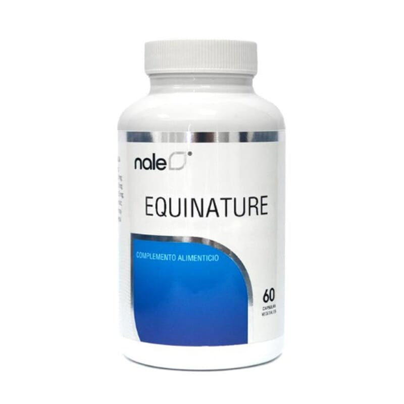 Equinature 60 Tabs