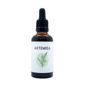 Extracto Artemisa 50 ml de Naturlife