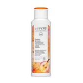 Shampoo Riparatore 250 ml di Lavera