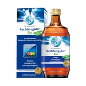 Regulatpro Bio 350 ml de Margan Biotech