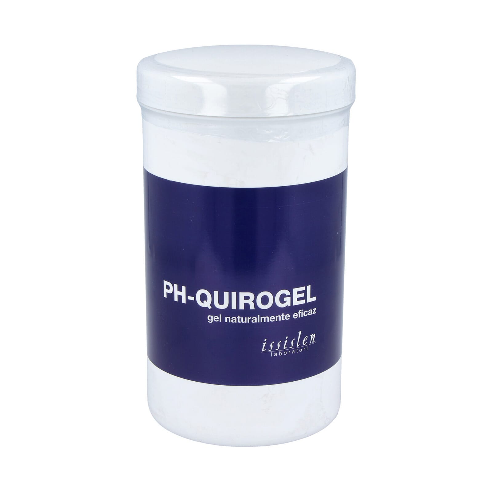 Ph-Quirogel Gel Para Masaje 500 ml