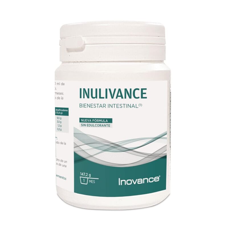 Inulivance 150g