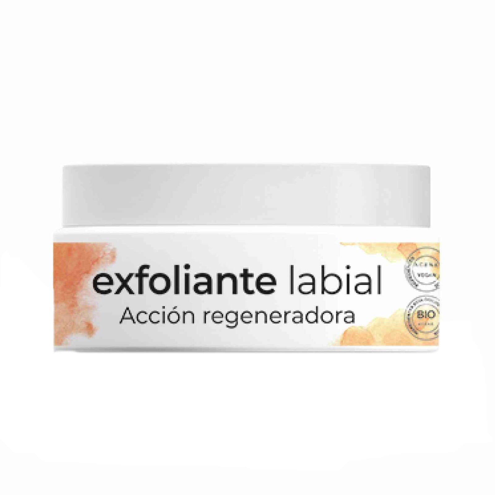 Mimesis Esfoliante Labial 15 ml
