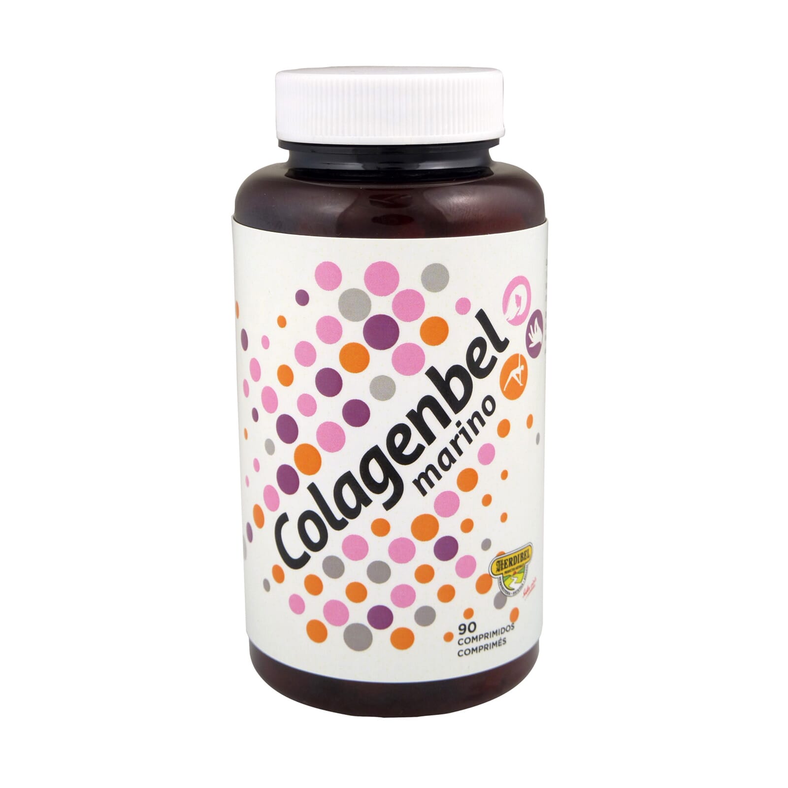 Colagenbel Marino 90 Tabs