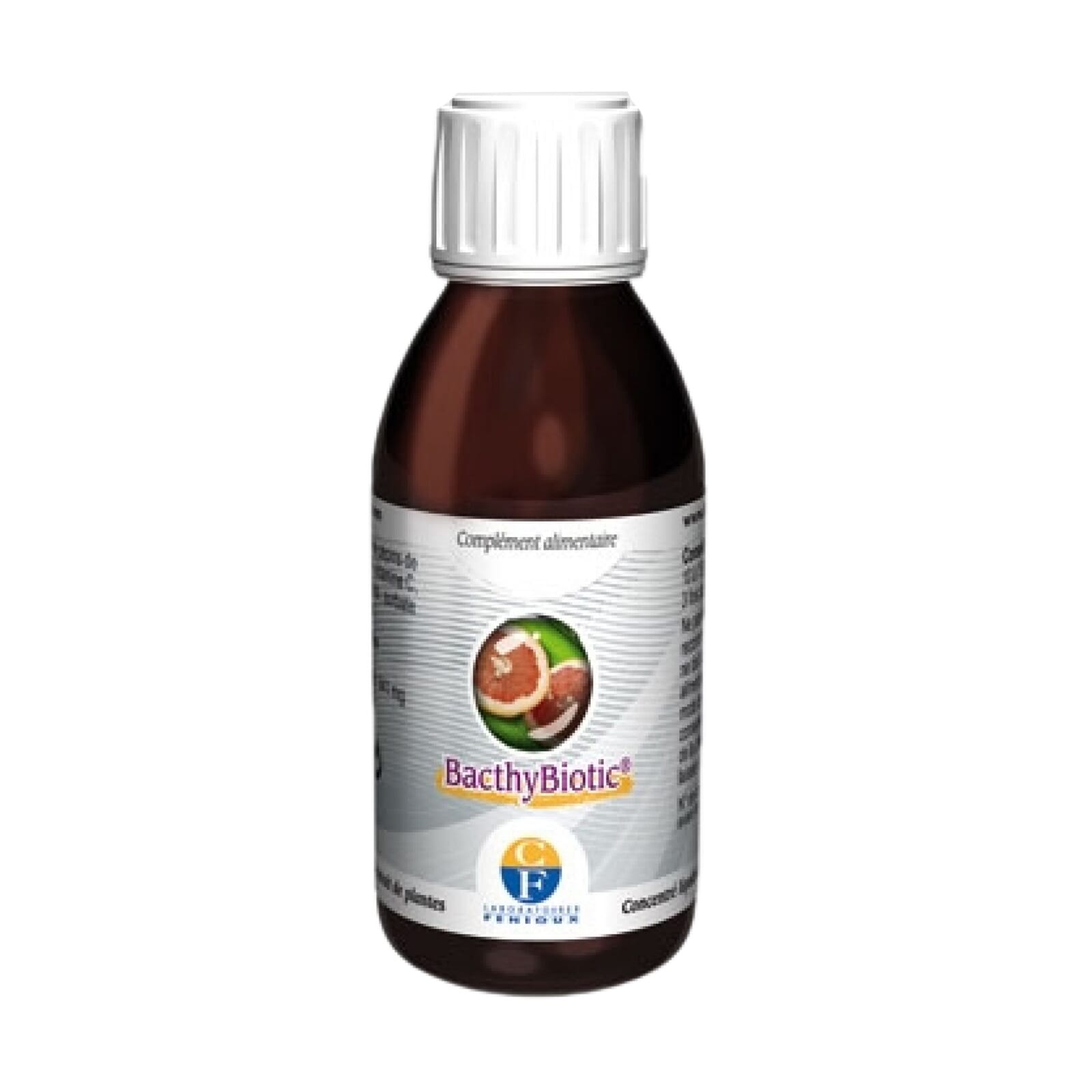 Bacthybiotic 50 ml
