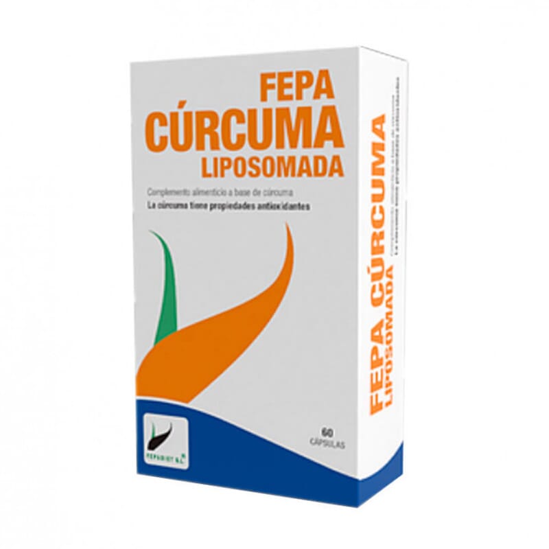 Astaxantina Liposomada 450 mg 60 Caps