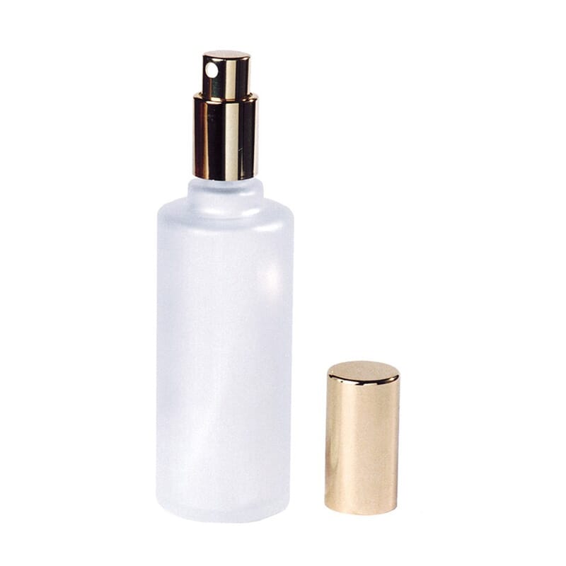 Abschrägung Sprayer 100 ml