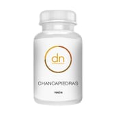 Chancapiedras 60 Gélules de Direct Nutrition