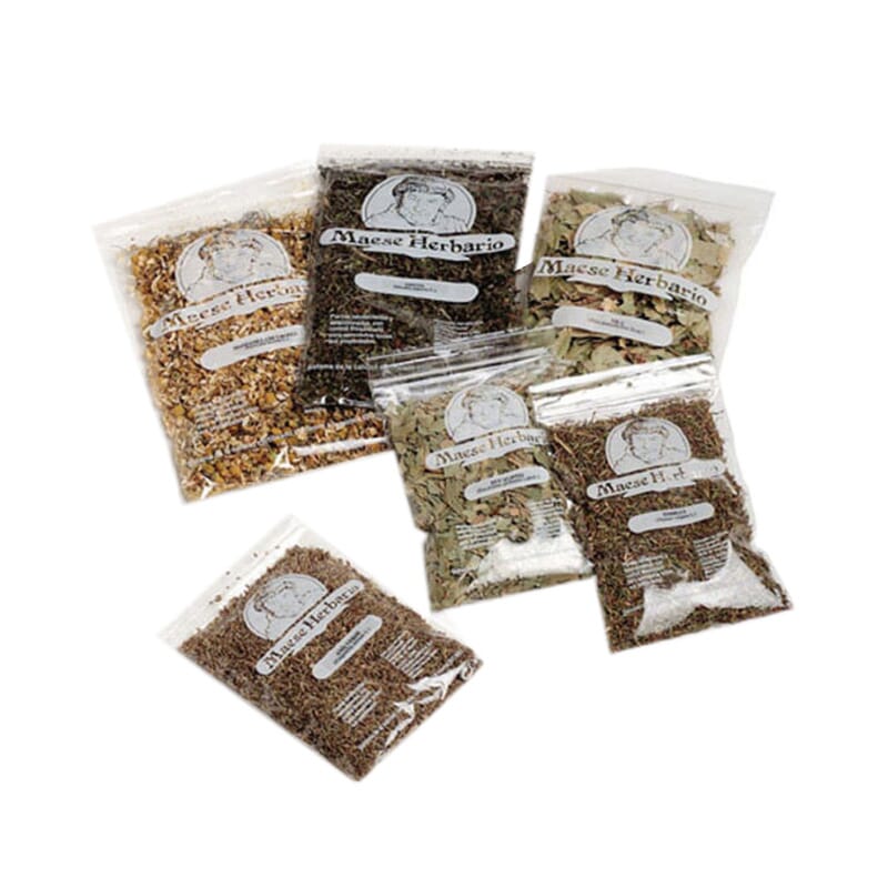 Teufelskralle Wurzel Tüte 40g