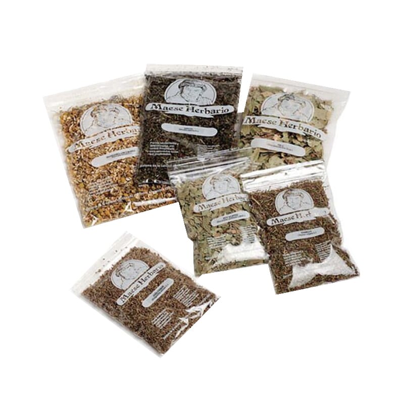 Valeriana Raiz Bolsa 50g