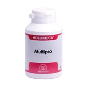 Omega 3 Epa 1.200 mg 30 Capsules molles de Equisalud