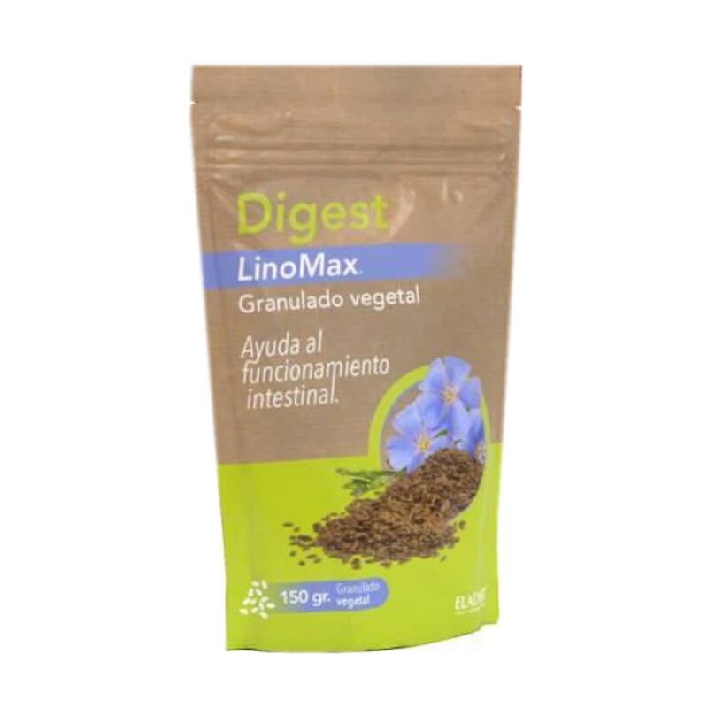 Digest Linomax 150g