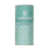 Shape Collagen 500g da Jarmino