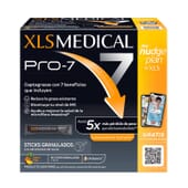 XL-S Medical Pro-7 90 Sticks da XL-S Medical