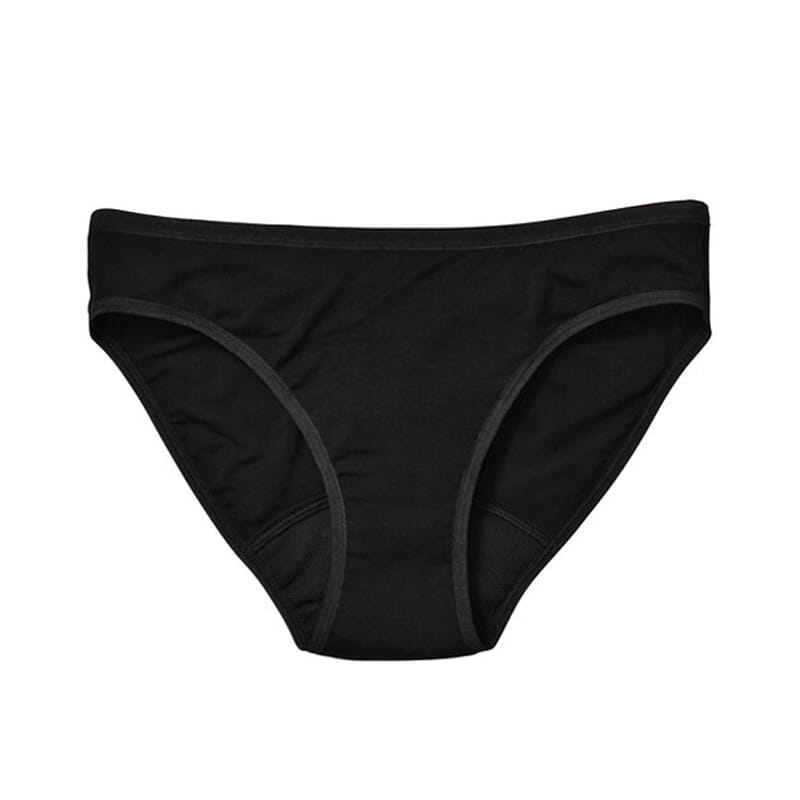 Braga Menstrual AllMatters Bikini Talla M