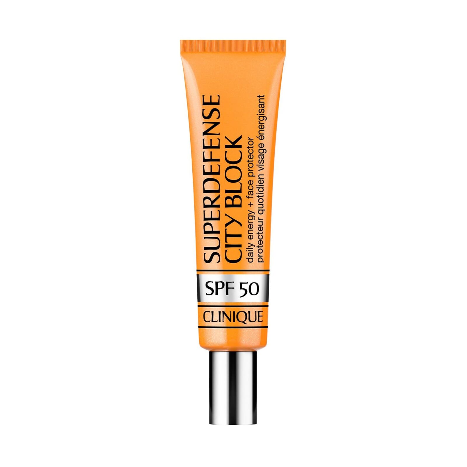 Superdefense City Block SPF50 40 ml