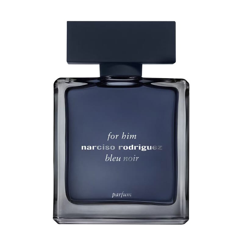 Bleu Noir For Him Parfum 100 ml de Narciso Rodriguez