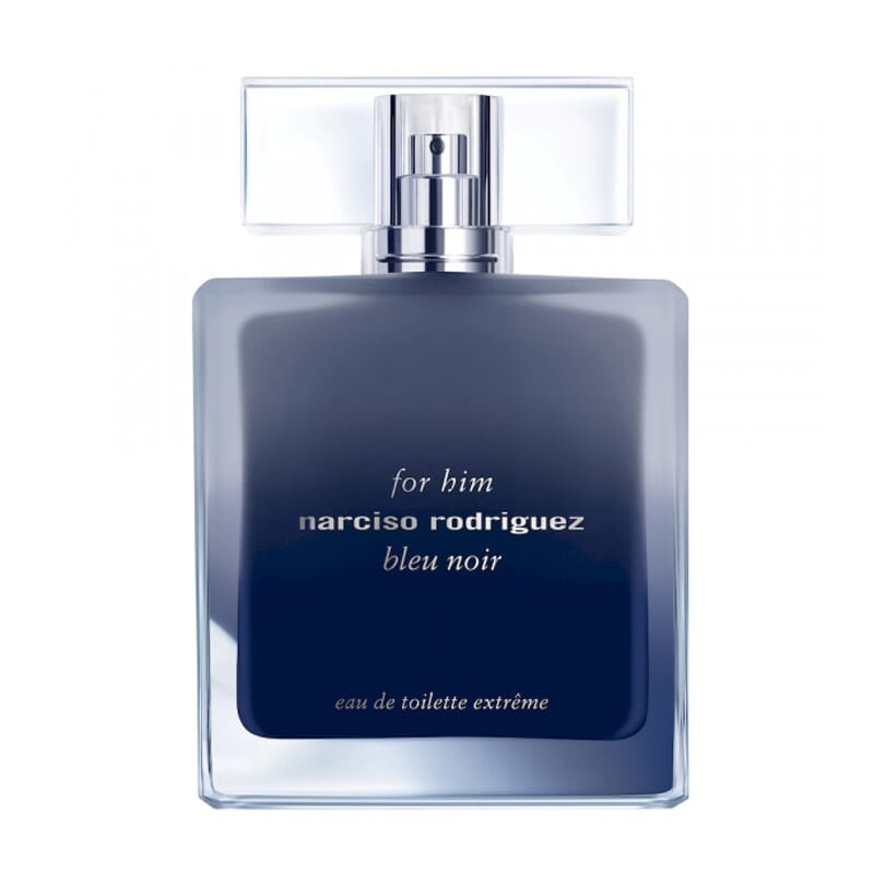 Bleu Noir For Him EDT Extreme 50 ml