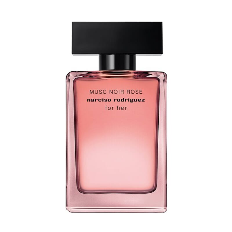 For Her Musc Noir Rose EDP