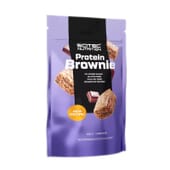 Protein Brownie 600g de Scitec